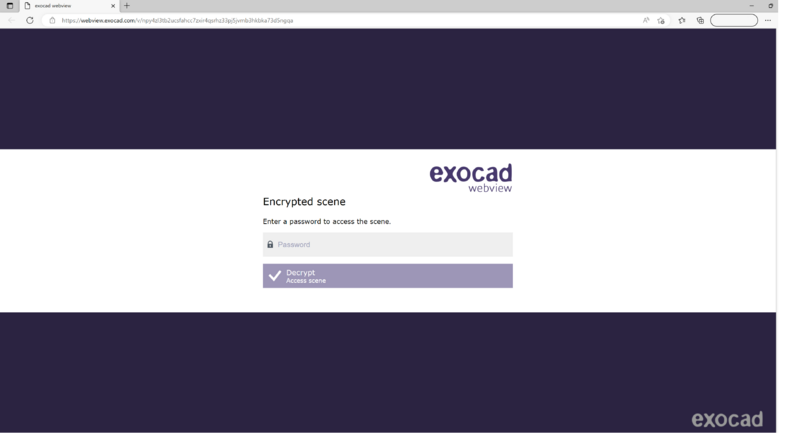 File:Webview 3.1-01.png