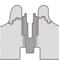 Thumbnail for version as of 18:14, 14 September 2022