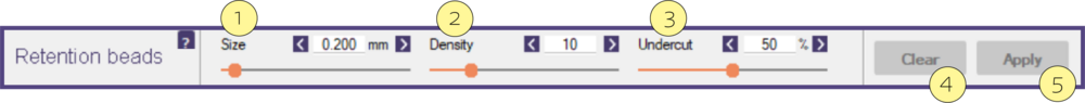 PartialCAD Retention bead 1.PNG