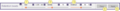 Thumbnail for version as of 16:41, 15 December 2021