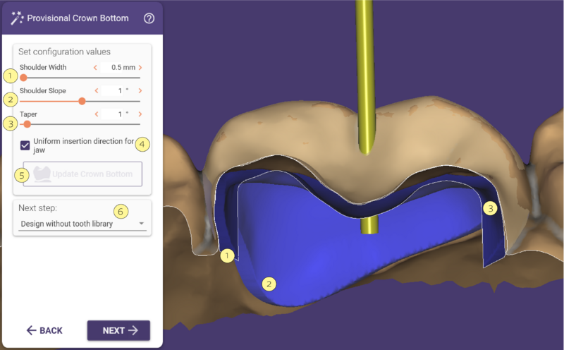 Provisonal crown bottom.png