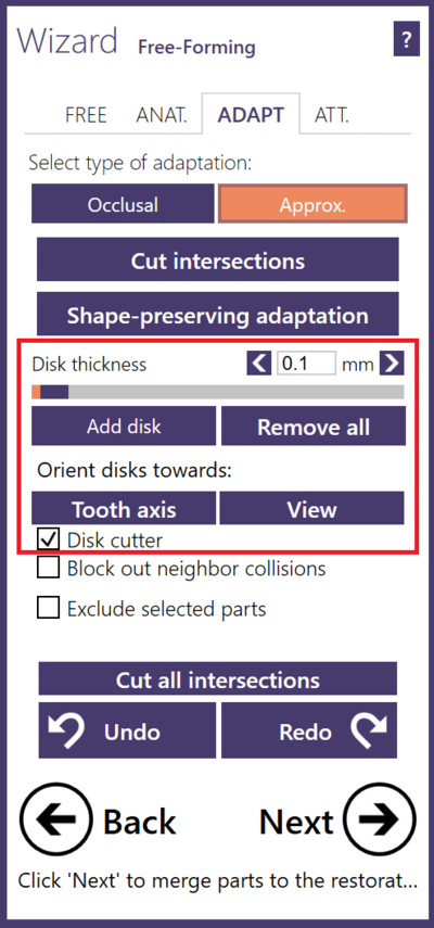 FreeFormingADAPTApprox-01.png