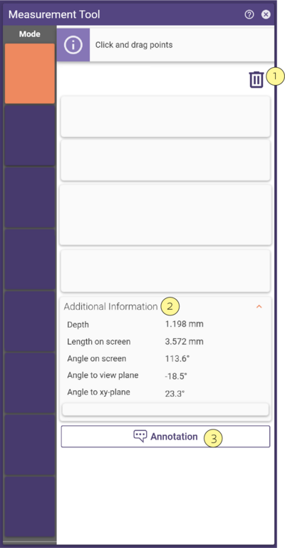 Measurement 9 3.2b.png
