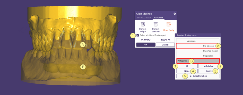 Alignmeshes manually 2 3.2.png