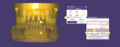 Thumbnail for version as of 11:03, 14 March 2024