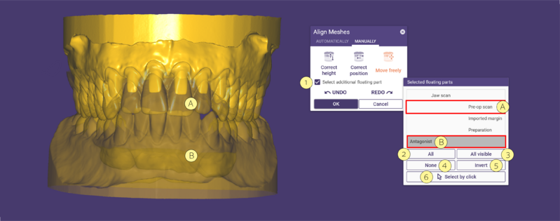 File:Alignmeshes manually 2 3.2.png