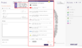 Thumbnail for version as of 15:42, 22 February 2023
