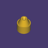 All-on-T-3.0.sdfa.png
