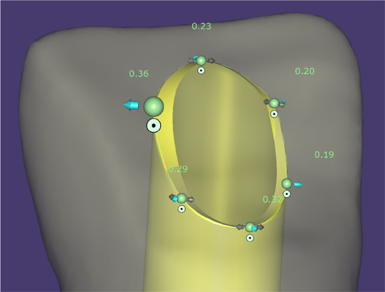 File:Screw hole design adjusting.png