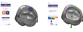 Thumbnail for version as of 14:00, 2 October 2015