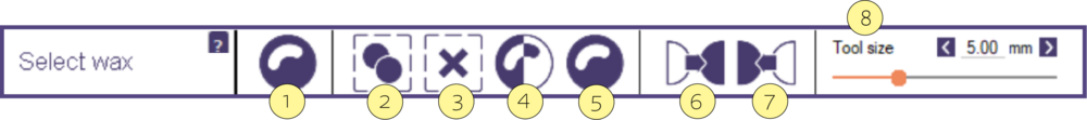 PartialCAD Selectwax 1.PNG