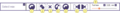 Thumbnail for version as of 09:35, 14 December 2021