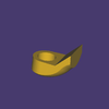 CEKA-CLIX-male-keeper45.sdfa.png