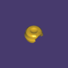 Era-RV-Micro-male-without-metaljacket.sdfa.png