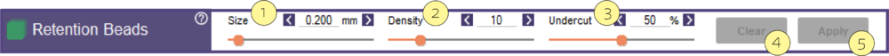 Retention beads 3.1.png