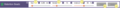 Thumbnail for version as of 00:12, 17 March 2023