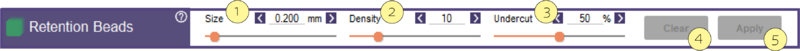File:Retention beads 3.1.png