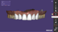 Thumbnail for version as of 16:28, 22 April 2025