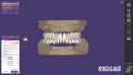 Thumbnail for version as of 14:58, 12 April 2024
