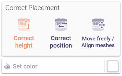 Add remove 6 3.2.png