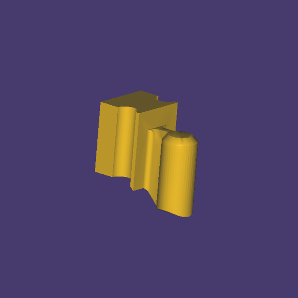 File:Att-CM-SG-Male-part.sdfa.png