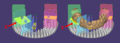 Thumbnail for version as of 13:04, 12 May 2020