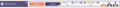 Thumbnail for version as of 20:52, 13 March 2023