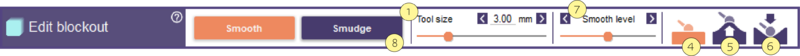 File:Blockout model 7 3.1.png