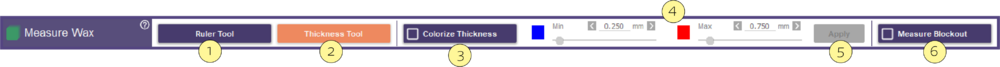 Measure wax 3.1.png