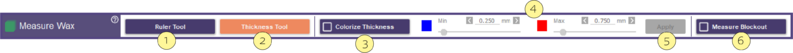 File:Measure wax 3.1.png