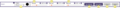 Thumbnail for version as of 16:59, 15 December 2021