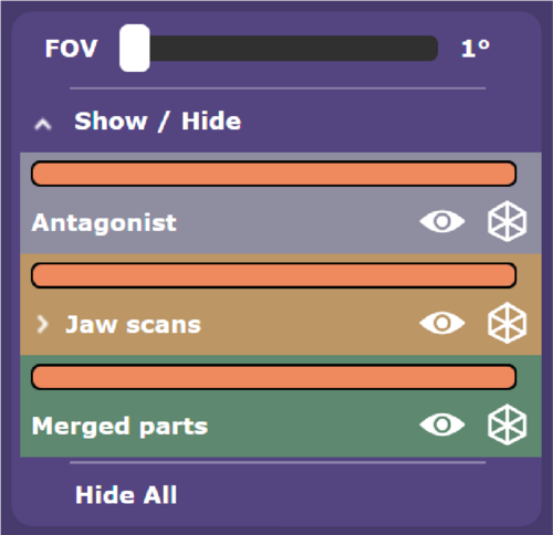 Webview 3.1-07.png