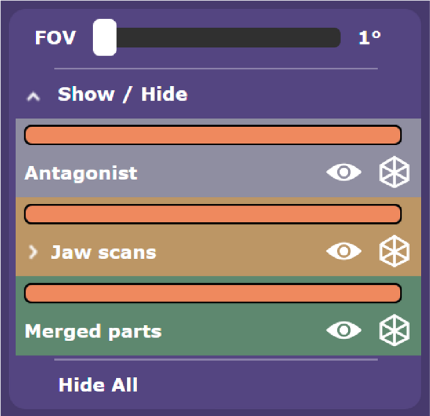 File:Webview 3.1-07.png