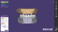 Thumbnail for version as of 12:05, 26 January 2024