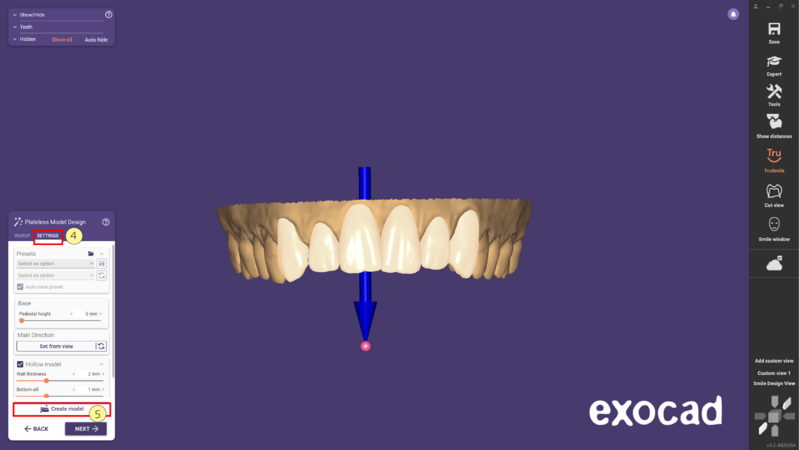 File:Mockup 3.2-04.png