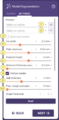 Thumbnail for version as of 16:00, 16 September 2022