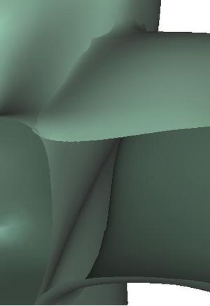 Dcad 10.jpg