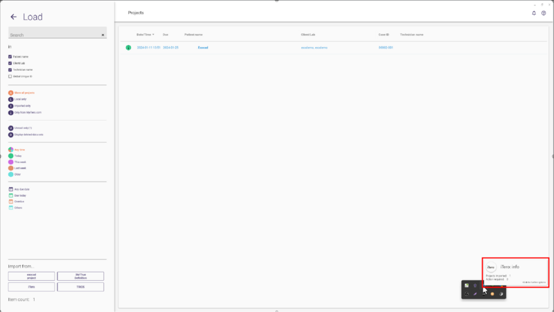File:ITero 2.0-03.png