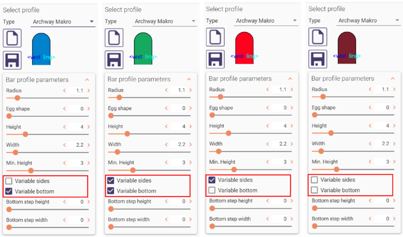 Bar profile parameters 2.png