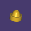 Mmu-55-2.0.sdfa.png