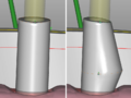 Thumbnail for version as of 14:29, 5 August 2011