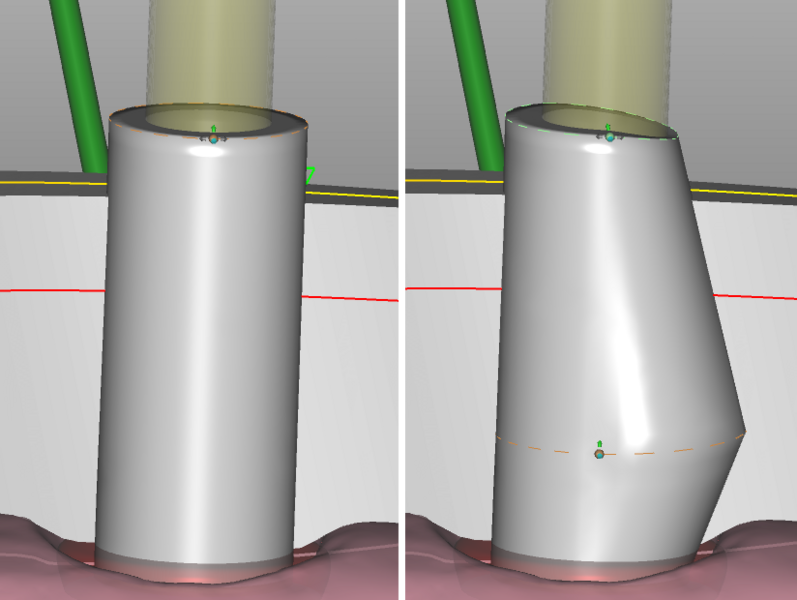 File:Pillar-blockout.png