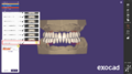 Thumbnail for version as of 14:59, 12 April 2024