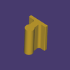 69977E.sdfa.png