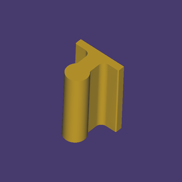 File:69977E.sdfa.png