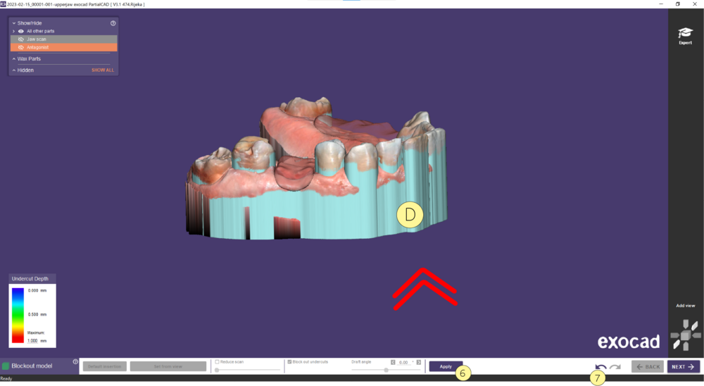 Blockout model 4 3.1.png