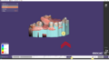 Thumbnail for version as of 20:32, 13 March 2023
