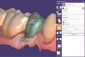 Thumbnail for version as of 12:24, 8 March 2024