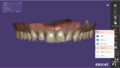 Thumbnail for version as of 16:30, 22 April 2025