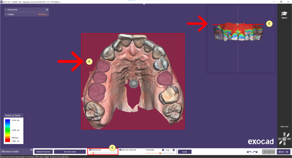 Blockout model 5 3.1.png